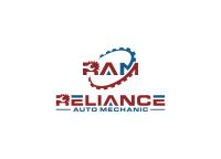 Reliance auto mechanic image 9